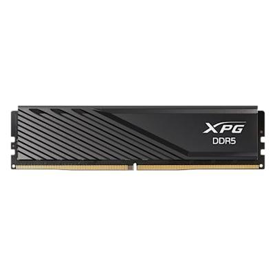 XPG DDR5 Lancer Blade 2x32GB 6000 CL30