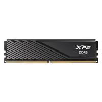 XPG DDR5 Lancer Blade 2x32GB 6000 CL30 - thumbnail