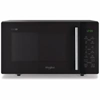 Whirlpool MWP 251 B Magnetron - thumbnail
