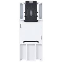 Sygonix Temperatuurschakelaar -20 - 100 °C - thumbnail