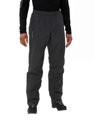 Vaude escape warm - rain pants
