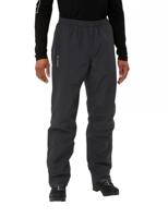 Vaude escape warm - rain pants - thumbnail
