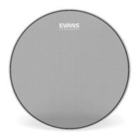 Evans TT13SO1 SoundOff Mesh Head 13 inch gaasvel - thumbnail