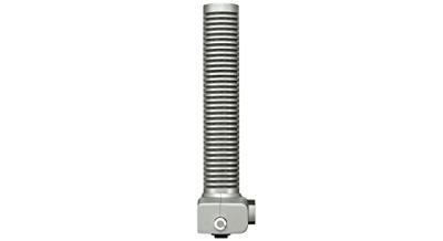 Zoom SGH-6 Shotgun Mic Capsule