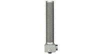 Zoom SGH-6 Shotgun Mic Capsule - thumbnail