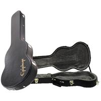Epiphone 940-EGCS SG Case Black gitaarkoffer - thumbnail