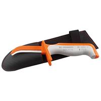 Facom mes geïsoleerd - 1820.AVSE - thumbnail