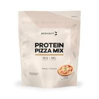 Protein Pizza Mix | Body & Fit | 1000g - thumbnail