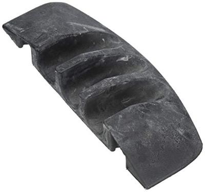 Defender Mini eindstuk female