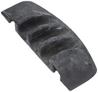 Defender Mini eindstuk female - thumbnail