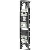 Siemens 3NJ49180DA02 Adapter 1 stuk(s) - thumbnail