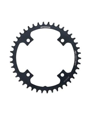 FSA Omega Megatooth Kettingblad BCD 120mm 40T FSA Omega Megatooth Kettingblad BCD 120mm 40T