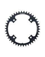 FSA Omega Megatooth Kettingblad BCD 120mm 40T - thumbnail