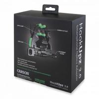Carson universele smartphone adapter Hookupz 2.0 - thumbnail