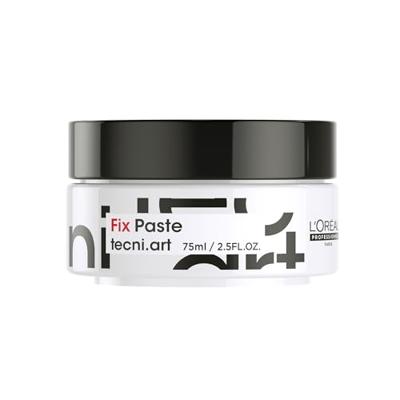 L'Oréal Professionnel Fix Paste 75ml