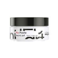 L'Oréal Professionnel Fix Paste 75ml - thumbnail