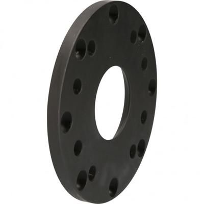 KSTOOLS® 460.3799 Extra schijf, diameter gatencirkel 130 - 155 mm