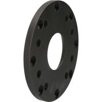 KSTOOLS® 460.3799 Extra schijf, diameter gatencirkel 130 - 155 mm - thumbnail