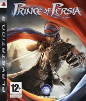 Prince of Persia - thumbnail