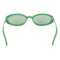 Heren zonnebril Guess GU8277 5193N - thumbnail