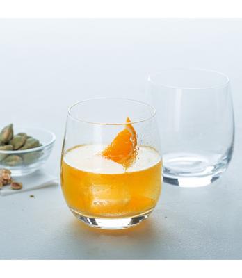 LEONARDO Tivoli Transparant 6 stuk(s) 360 ml LEONARDO Tivoli Transparant 6 stuk(s) 360 ml