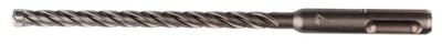Makita Accessoires P4S: Sds-Plus Boor 7X165Mm - B-58073
