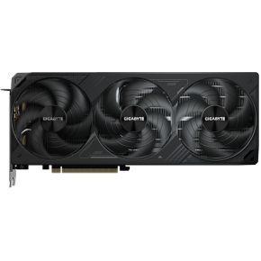 Videokaart Gigabyte GV-N5080WF3OC-16GD 16 GB