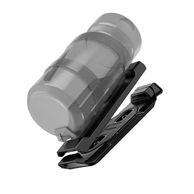 SRAM accuhouder "eagle powertrain" battery bracket eagle powertrain 140mm