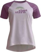 Zimtstern Sunsetz - Women&apos;s T-shirt - thumbnail