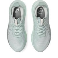 ASICS GEL-Nimbus 27 Dames - thumbnail