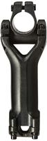 Ergotec voorbouw "swell re" stem ergotec swell r eco alu black - thumbnail