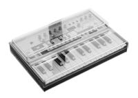 Decksaver Roland K-25M Boutique cover - thumbnail