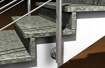 fischer doorst.anker faz ii 12/50