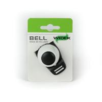 Widek bel compact 2 wit op krt - thumbnail