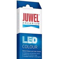 Juwel Led Lamp Colour 742mm - Energiezuinige Verlichting voor Levendige Aquariumkleuren - thumbnail
