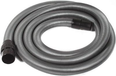 NILFISK blauwe lijn zuigslang suction hose 15365 36mm d 4m lg