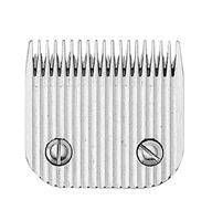 Moser Max45 Scheerkop 3 mm - thumbnail