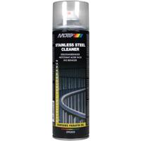 Motip Spuitbus rvs-reiniger (500ml) - thumbnail