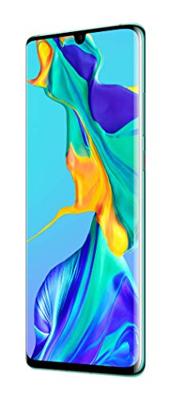Huawei P30 Pro 128GB Dual (Simlockvrij)