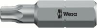 BIT 867/1 Z BO TX 7X25 066497 - thumbnail