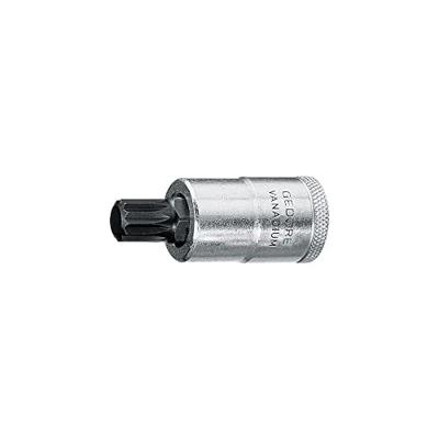 INBUSDOPSL.INX19 8 MM 615927