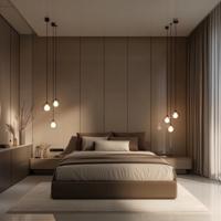 Ledlamp Silver Electronics 1521LM A++ E27 1521 Lm (3000 K) - thumbnail