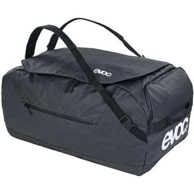 Evoc duffle bag 100l - travel bag