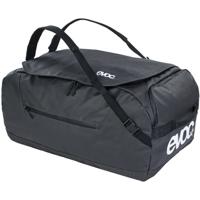 Evoc duffle bag 100l - travel bag - thumbnail
