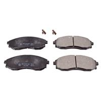 Remblokken set ADG04273 - thumbnail