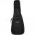 Gator Cases G-PG-335V gigbag voor Gibson® 335® & Flying V®