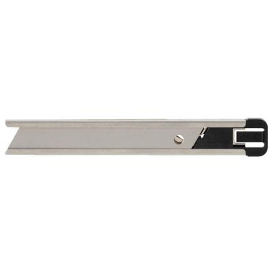 KS Tools 907.2176 Reservemesmagazijn met 6 mesjes, 0,5x18x100 mm, voor 907.2175 6 stuk(s)