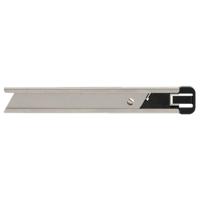 KS Tools 907.2176 Reservemesmagazijn met 6 mesjes, 0,5x18x100 mm, voor 907.2175 6 stuk(s) - thumbnail
