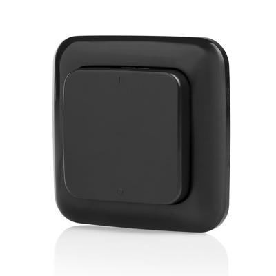 Smartwares SH4-90160 FSK 433 MHz Draadloze schakelaar SH4-90160 Smartwares SH4-90160 FSK 433 MHz Draadloze schakelaar SH4-90160