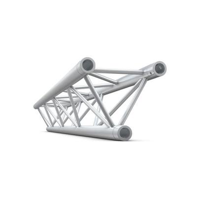 Showtec PT30 Driehoek truss 150cm